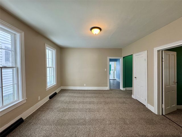 518 W 19TH Street, Erie, PA 16502