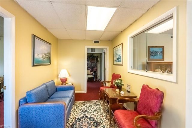 7002 George Washington Memorial HWY, Gloucester, VA 23061