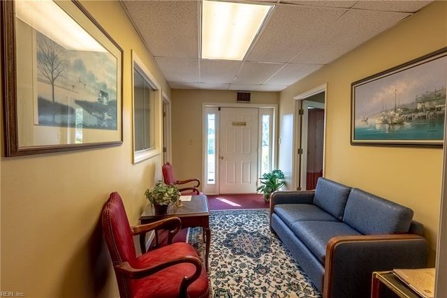 7002 George Washington Memorial HWY, Gloucester, VA 23061