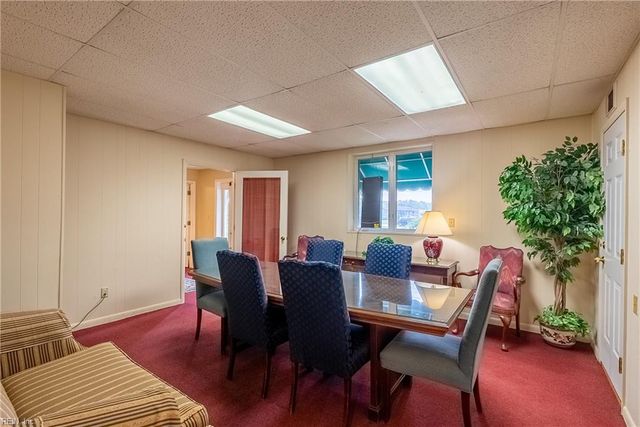 7002 George Washington Memorial HWY, Gloucester, VA 23061