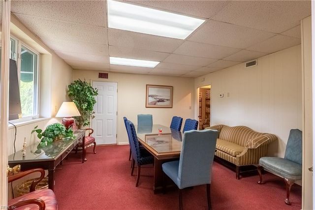 7002 George Washington Memorial HWY, Gloucester, VA 23061