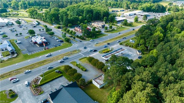 7002 George Washington Memorial HWY, Gloucester, VA 23061