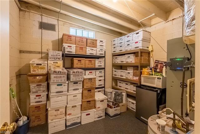 7002 George Washington Memorial HWY, Gloucester, VA 23061