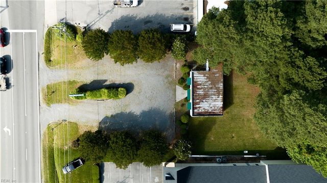 7002 George Washington Memorial HWY, Gloucester, VA 23061