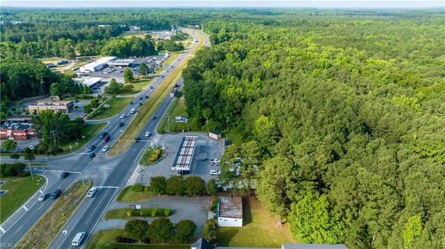 7002 George Washington Memorial HWY, Gloucester, VA 23061
