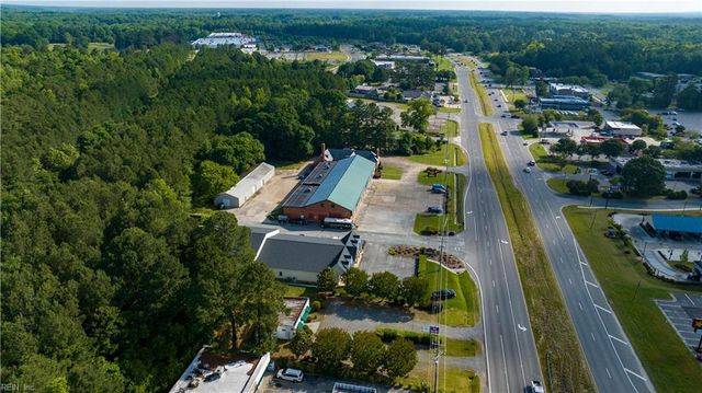 7002 George Washington Memorial HWY, Gloucester, VA 23061