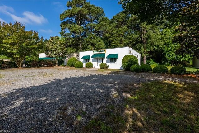 7002 George Washington Memorial HWY, Gloucester, VA 23061