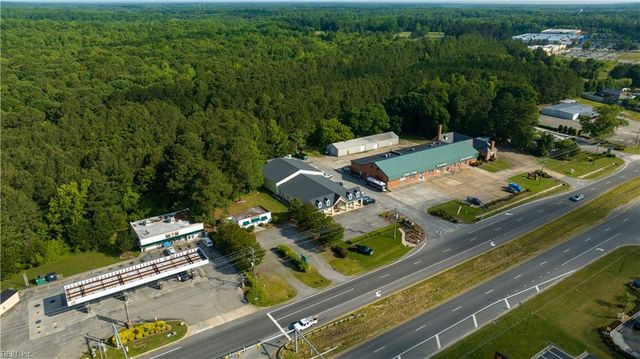 7002 George Washington Memorial HWY, Gloucester, VA 23061