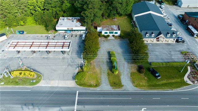 7002 George Washington Memorial HWY, Gloucester, VA 23061