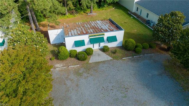 7002 George Washington Memorial HWY, Gloucester, VA 23061