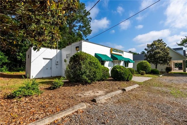 7002 George Washington Memorial HWY, Gloucester, VA 23061