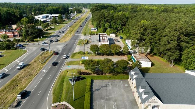 7002 George Washington Memorial HWY, Gloucester, VA 23061