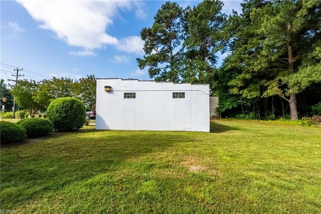 7002 George Washington Memorial HWY, Gloucester, VA 23061