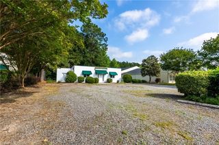 7002 George Washington Memorial HWY, Gloucester, VA 23061