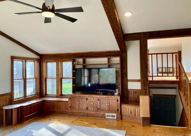 179 Rotax Road, Monkton, VT 05469