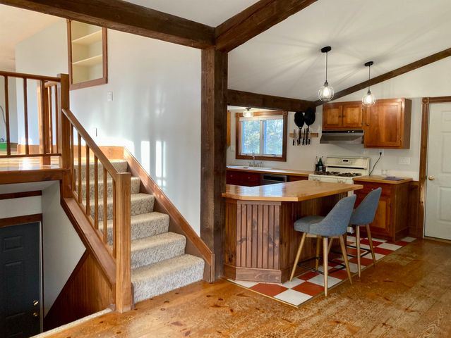 179 Rotax Road, Monkton, VT 05469