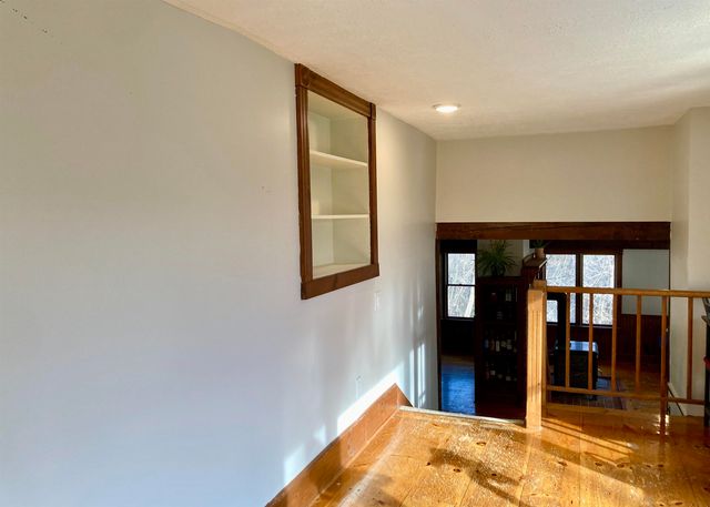 179 Rotax Road, Monkton, VT 05469