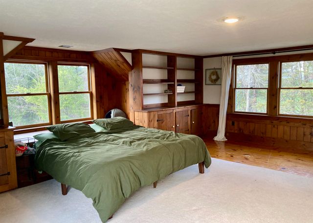 179 Rotax Road, Monkton, VT 05469