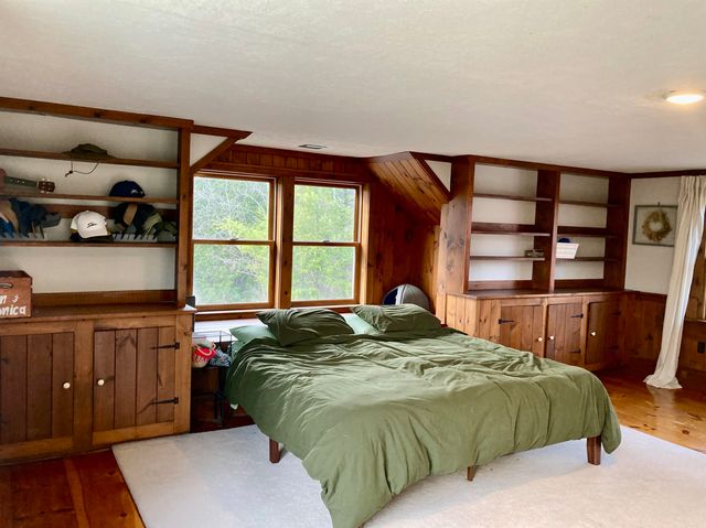 179 Rotax Road, Monkton, VT 05469