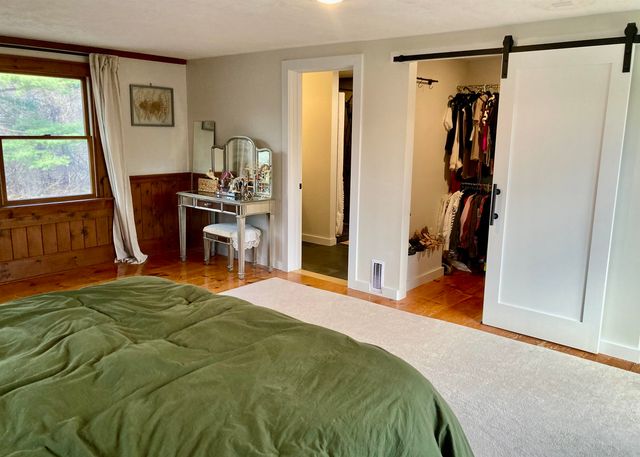 179 Rotax Road, Monkton, VT 05469