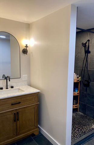 179 Rotax Road, Monkton, VT 05469