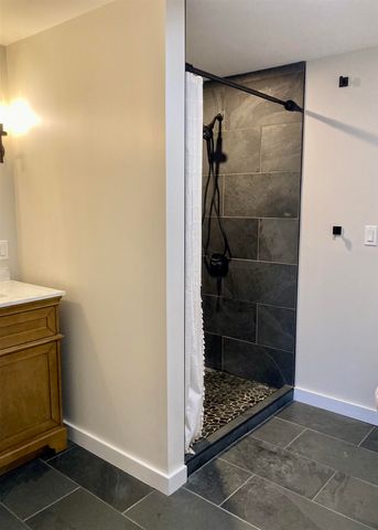 179 Rotax Road, Monkton, VT 05469