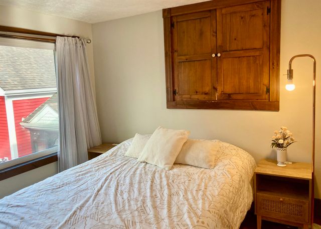 179 Rotax Road, Monkton, VT 05469