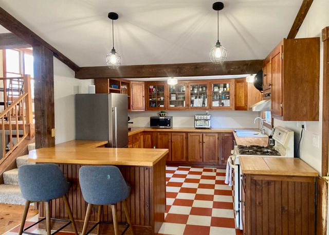 179 Rotax Road, Monkton, VT 05469