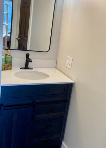 179 Rotax Road, Monkton, VT 05469
