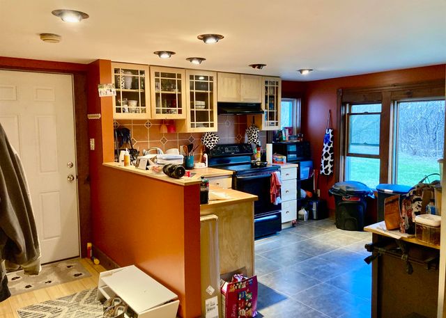 179 Rotax Road, Monkton, VT 05469