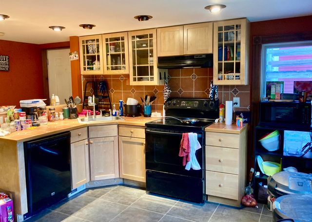 179 Rotax Road, Monkton, VT 05469