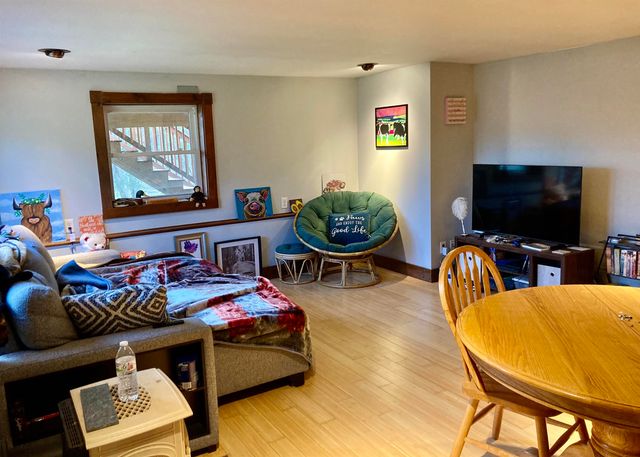 179 Rotax Road, Monkton, VT 05469