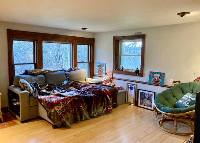 179 Rotax Road, Monkton, VT 05469