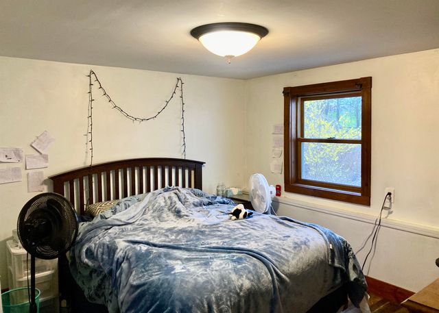 179 Rotax Road, Monkton, VT 05469