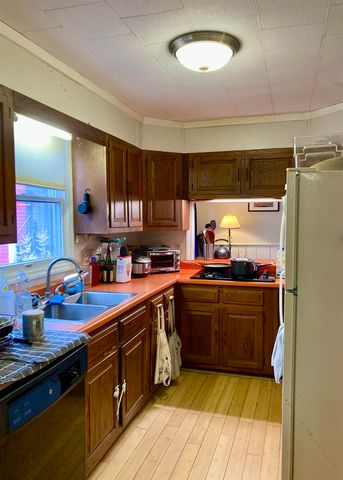 179 Rotax Road, Monkton, VT 05469