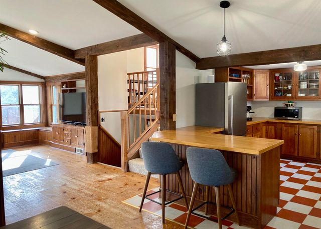 179 Rotax Road, Monkton, VT 05469