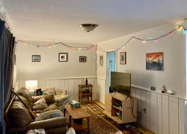 179 Rotax Road, Monkton, VT 05469