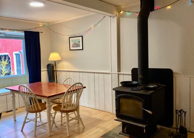 179 Rotax Road, Monkton, VT 05469