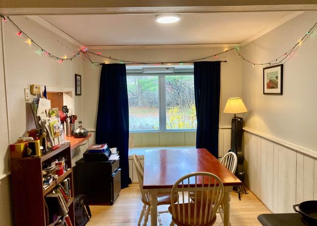 179 Rotax Road, Monkton, VT 05469