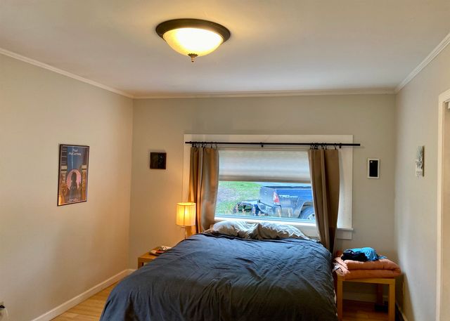 179 Rotax Road, Monkton, VT 05469