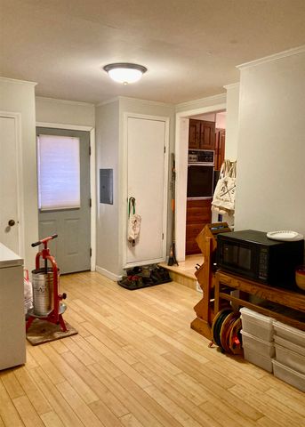 179 Rotax Road, Monkton, VT 05469