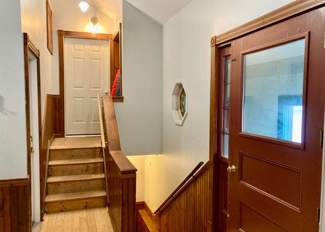 179 Rotax Road, Monkton, VT 05469