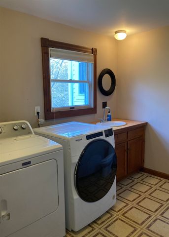 179 Rotax Road, Monkton, VT 05469