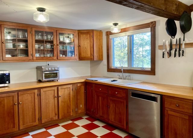179 Rotax Road, Monkton, VT 05469