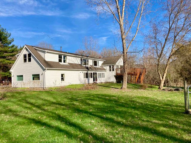 179 Rotax Road, Monkton, VT 05469