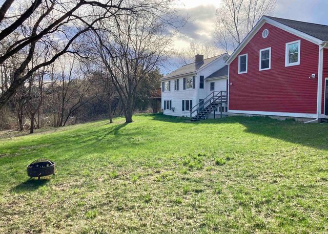 179 Rotax Road, Monkton, VT 05469