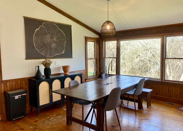 179 Rotax Road, Monkton, VT 05469