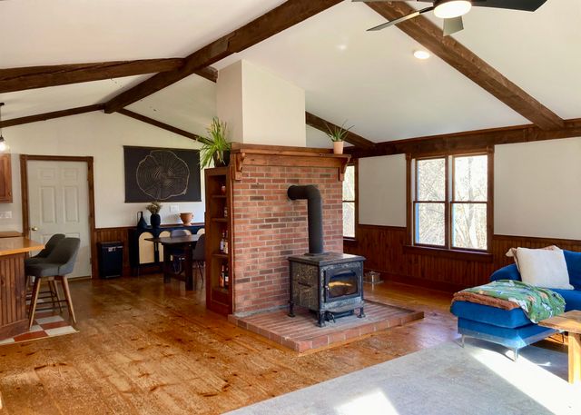 179 Rotax Road, Monkton, VT 05469