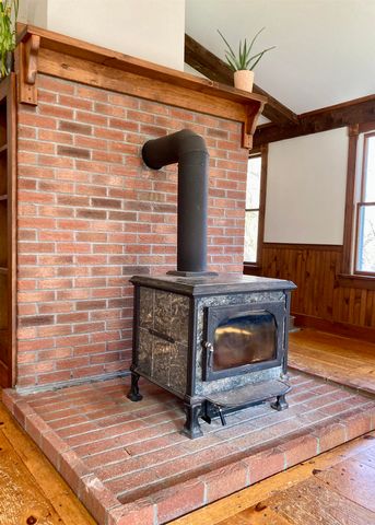 179 Rotax Road, Monkton, VT 05469