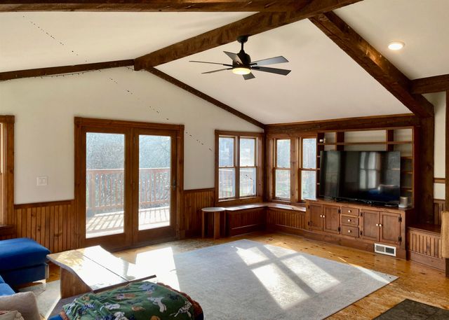 179 Rotax Road, Monkton, VT 05469